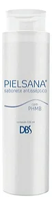 PIELSANA SABONETE ANTISSEPTICO C/ PHMB 100ML DBS