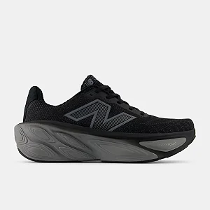 NEW BALANCE - Zápith Esportes - A Sua Loja de Artigos Esportivos