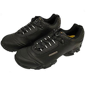 bull terrier syncron