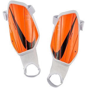 caneleira nike charge