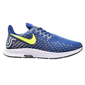 pegasus 35 azul