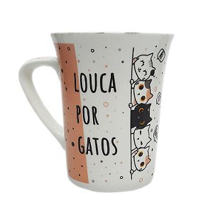 OVO FOFINHO GRANDE - Comprar em Ateliê das Porcelanas