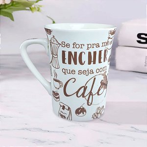 OVO FOFINHO GRANDE - Comprar em Ateliê das Porcelanas