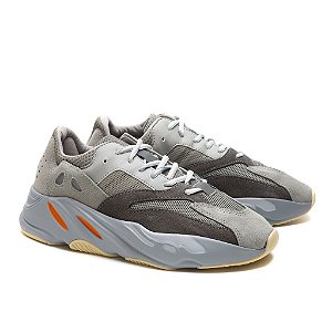 tenis sapatenis masculino yeezy yeezy boost 350