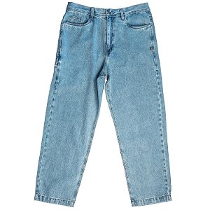 Calça Future Jeans 93/Gs