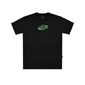 SCOC Skate Shop - Camisetas