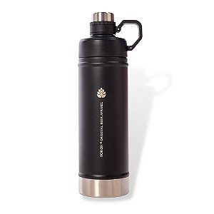Garrafa Térmica Hop.oh - 700ml