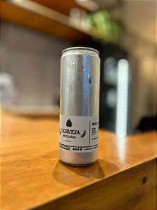 Cerveja West Coast Ipa - Hop.oh