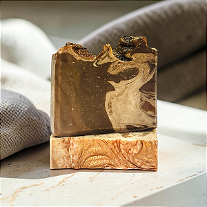 Coleção Aconchego ✺ 2 Fragrâncias Gourmet