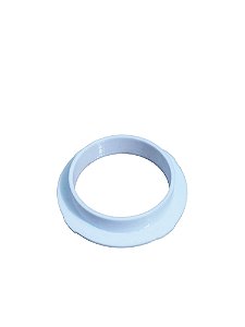 Bucha para freehub Mavic 10v e 11v