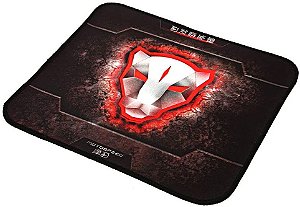 MOUSEPAD MOTOSPEED P70 MEDIO