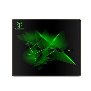 MOUSE PAD GAMING T-DAGGER T-TMP201 GEOMETRY-M 360X300X3MM PR