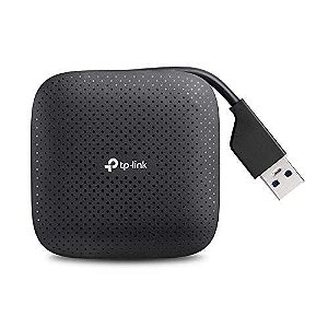 HUB USB 3.0 UH400 TP-Link