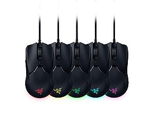 Mouse Razer Viper Mini