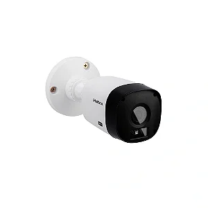 Câmera 20 MT VHL 1120 B G2