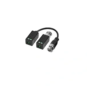 BALUN PASSIVO VB 500 P G2