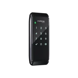 FECHADURA FD 1000 C/ INSTALAÇÃO