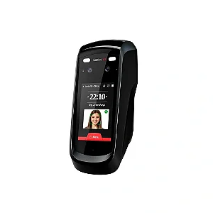 CONTROLADOR DE ACESSO FACIAL IDFACE 10K PROX 125KHZ SEM SIP