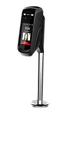 Kit Suporte iDFace