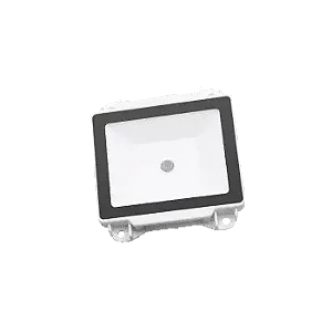Leitor de QR Code Wiegand