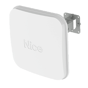 Antena RTAG3000