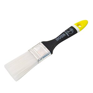 Pincel Verniz Neon n° 20  2"