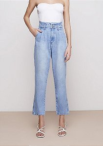 Calça jeans DZARM :)