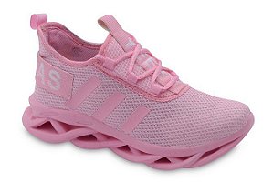adidas maverick rosa
