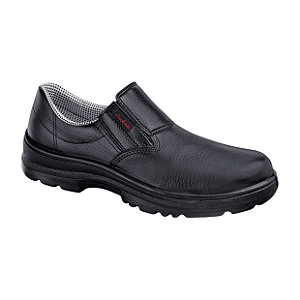 SAPATO ELAST CONFORTO SV62500 CA 42631