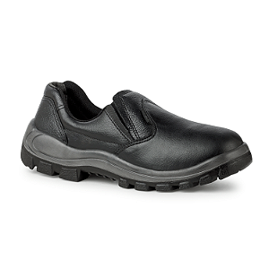 SAPATO ELAST CALBRAS CSE CA 47398