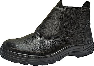 BOTINA ELAST CALBRAS CBE CA 47572