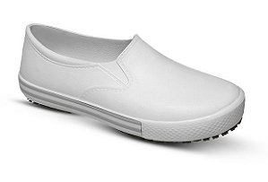 TENIS SOFTWORKS REF BB80 CA37212