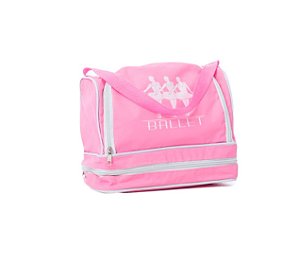 Bolsa Para Ballet Grande