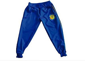 Calça Felpada Kairós