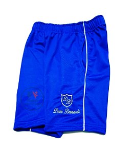 Bermuda Dom Bernardo