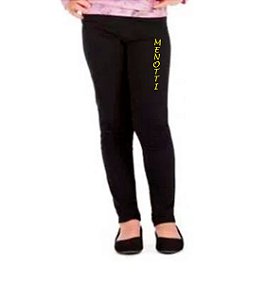 Calça Legging Menotti