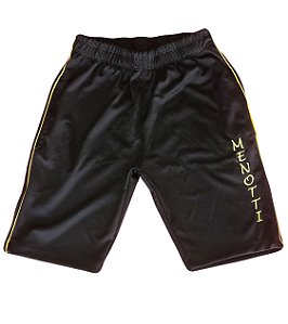 Bermuda Helanca Menotti