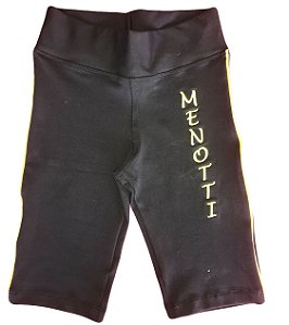 Bermuda Ciclista Menotti