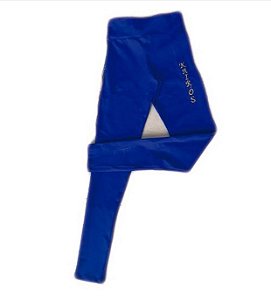 Calça Legging Kairós