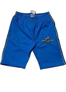 Bermuda Colegio Santa Virginia