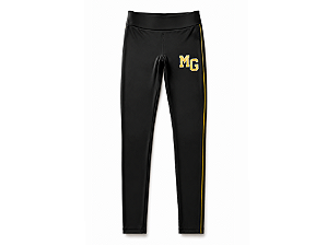 Calça Legging Colegio Mendes Garrido