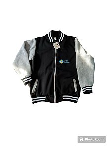 Jaqueta College Colegio Maxluno