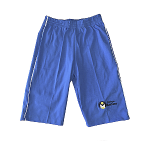 Bermuda Colegio Maxluno