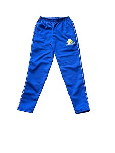 Calça Moletom CSL II