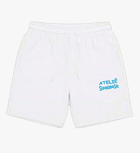 Bermuda Ateliê simbiose