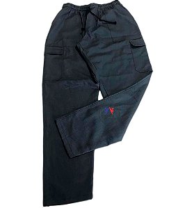 Calça Operacional