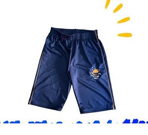 Bermuda Universo Magico