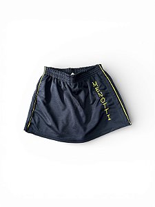 Shorts Saia Menotti