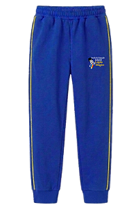 calça Helanca Lapis Magico
