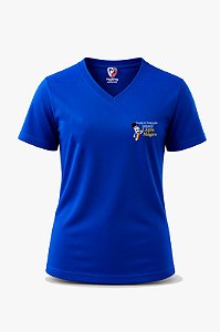 Camiseta Manga Curta Lapis Magico